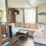 Camping Le Cabanon Fréjus