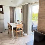 Le Cabanon Fréjus